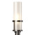 manufacturer_finish:Coastal Oil Rubbed Bronze|manufacturer_glass:Frosted Glass (FD)