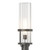 manufacturer_finish:Coastal Natural Iron|manufacturer_glass:Clear Glass (ZM)