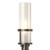 manufacturer_finish:Coastal Dark Smoke|manufacturer_glass:Frosted Glass (FD)