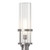 manufacturer_finish:Coastal Burnished Steel|manufacturer_glass:Clear Glass (ZM)