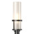 manufacturer_finish:Coastal Black|manufacturer_glass:Frosted Glass (FD)