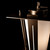 manufacturer_finish:Coastal Bronze