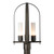 manufacturer_finish:Oil Rubbed Bronze|manufacturer_glass:Opal Glass (GG)