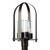 manufacturer_finish:Oil Rubbed Bronze|manufacturer_glass:Seeded Clear Glass (II)