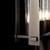 manufacturer_finish:Oil Rubbed Bronze|manufacturer_glass:Seeded Clear Glass (II)