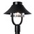manufacturer_finish:Coastal Black