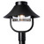 manufacturer_finish:Coastal Black