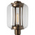 manufacturer_finish:Coastal Bronze|voltage:Unspecified