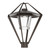 manufacturer_finish:Coastal Bronze