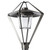 manufacturer_finish:Coastal Burnished Steel
