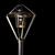 manufacturer_finish:Coastal Burnished Steel
