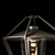 manufacturer_finish:Coastal Burnished Steel