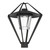 manufacturer_finish:Coastal Black