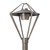 manufacturer_finish:Coastal Burnished Steel