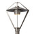 manufacturer_finish:Coastal Burnished Steel
