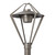 manufacturer_finish:Coastal Burnished Steel