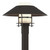 manufacturer_finish:Coastal Oil Rubbed Bronze|manufacturer_glass:Opal Glass (GG)|light_source:Unspecified