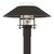 manufacturer_finish:Coastal Oil Rubbed Bronze|manufacturer_glass:Clear Glass (ZM)|light_source:Unspecified