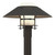 manufacturer_finish:Coastal Oil Rubbed Bronze|manufacturer_glass:Opal Glass (GG)|light_source:Unspecified