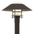 manufacturer_finish:Coastal Oil Rubbed Bronze|manufacturer_glass:Opal Glass (GG)|light_source:Unspecified