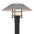 manufacturer_finish:Coastal Oil Rubbed Bronze|manufacturer_glass:Opal Glass (GG)|light_source:Unspecified