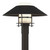manufacturer_finish:Coastal Oil Rubbed Bronze|manufacturer_glass:Opal Glass (GG)|light_source:Unspecified