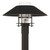 manufacturer_finish:Coastal Oil Rubbed Bronze|manufacturer_glass:Clear Glass (ZM)|light_source:Unspecified