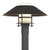 manufacturer_finish:Coastal Natural Iron|manufacturer_glass:Opal Glass (GG)|light_source:Unspecified