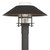 manufacturer_finish:Coastal Natural Iron|manufacturer_glass:Clear Glass (ZM)|light_source:Unspecified