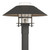 manufacturer_finish:Coastal Natural Iron|manufacturer_glass:Clear Glass (ZM)|light_source:Incandescent