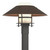 manufacturer_finish:Coastal Natural Iron|manufacturer_glass:Opal Glass (GG)|light_source:Incandescent