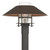 manufacturer_finish:Coastal Natural Iron|manufacturer_glass:Clear Glass (ZM)|light_source:Incandescent