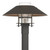 manufacturer_finish:Coastal Natural Iron|manufacturer_glass:Clear Glass (ZM)|light_source:Incandescent