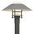 manufacturer_finish:Coastal Natural Iron|manufacturer_glass:Opal Glass (GG)|light_source:Incandescent