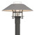 manufacturer_finish:Coastal Natural Iron|manufacturer_glass:Clear Glass (ZM)|light_source:Incandescent