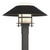 manufacturer_finish:Coastal Natural Iron|manufacturer_glass:Opal Glass (GG)|light_source:Unspecified
