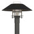 manufacturer_finish:Coastal Natural Iron|manufacturer_glass:Clear Glass (ZM)|light_source:Unspecified
