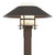 manufacturer_finish:Coastal Bronze|manufacturer_glass:Opal Glass (GG)|light_source:Unspecified