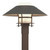 manufacturer_finish:Coastal Bronze|manufacturer_glass:Opal Glass (GG)|light_source:Incandescent