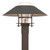 manufacturer_finish:Coastal Bronze|manufacturer_glass:Clear Glass (ZM)|light_source:Incandescent