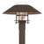 manufacturer_finish:Coastal Bronze|manufacturer_glass:Clear Glass (ZM)|light_source:Incandescent