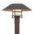 manufacturer_finish:Coastal Bronze|manufacturer_glass:Opal Glass (GG)|light_source:Incandescent