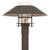 manufacturer_finish:Coastal Bronze|manufacturer_glass:Clear Glass (ZM)|light_source:Incandescent