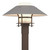 manufacturer_finish:Coastal Bronze|manufacturer_glass:Opal Glass (GG)|light_source:Incandescent