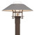 manufacturer_finish:Coastal Bronze|manufacturer_glass:Clear Glass (ZM)|light_source:Incandescent