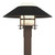 manufacturer_finish:Coastal Bronze|manufacturer_glass:Opal Glass (GG)|light_source:Unspecified