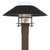 manufacturer_finish:Coastal Bronze|manufacturer_glass:Clear Glass (ZM)|light_source:Unspecified