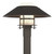 manufacturer_finish:Coastal Dark Smoke|manufacturer_glass:Opal Glass (GG)|light_source:Unspecified