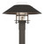 manufacturer_finish:Coastal Dark Smoke|manufacturer_glass:Clear Glass (ZM)|light_source:Unspecified
