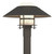 manufacturer_finish:Coastal Dark Smoke|manufacturer_glass:Opal Glass (GG)|light_source:Incandescent